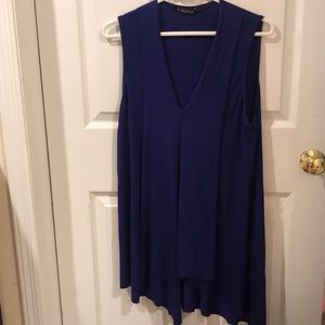 2 shirts for the price of 1!!!